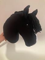 HIB hobbyhorse, Hobby en Vrije tijd, Overige Hobby en Vrije tijd, Ophalen of Verzenden, Nieuw