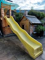 Glijbaan, Ophalen of Verzenden, Gebruikt, Glijbaan