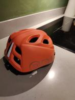 Bobike roze XS Fietshelm kind - 48-52 cm, Fietsen en Brommers, Fietsaccessoires | Fietshelmen, Gebruikt, Meisje, Bobike, Ophalen