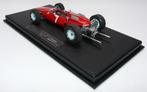 Ferrari 158 #7 John Surtees GP114D van GP Replicas, Hobby en Vrije tijd, Modelauto's | 1:18, Nieuw, Overige merken, Ophalen of Verzenden