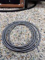 Shunyata Venom luidsprekerbekabeling 2x 3.5mtr, Ophalen of Verzenden, Zo goed als nieuw, Volgt, Shunyata