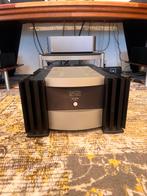 Mark Levinson No. 333 Eindversterker, Ophalen, Gebruikt, Groningen, Info@soundgallery.nl
