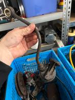 Mini Classic 1000 Motor in Onderdelen + Ruitenwissermotor, Ophalen, Gebruikt, Mini