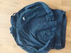 Nike Hoodie, Ophalen of Verzenden, Zo goed als nieuw, Jongen of Meisje, Trui of Vest