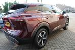 Nissan QASHQAI 1.5 EPOWER N-CONNEC. Automaat, Auto's, Nissan, 1497 cc, Gebruikt, Bedrijf, Hybride Elektrisch/Benzine