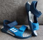 Adidas sandalen maat 36, Jongen, Overige typen, Ophalen of Verzenden, Zo goed als nieuw