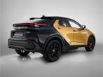 Toyota C-HR 2.0 Plug-in Hybrid 220 Première Edition | Panor, 12 maanden, Zwart, 179 pk, Bedrijf