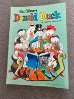 Donald Duck en andere verhalen 1963, Ophalen of Verzenden, Gelezen, Walt Disney