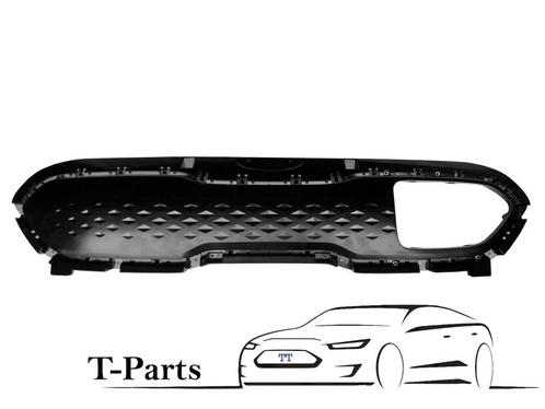 Kia niro voorbumper grille rooster voorbumper bumper 2019+ e, Auto-onderdelen, Carrosserie en Plaatwerk, Bumper, Kia, Nieuw, Ophalen of Verzenden