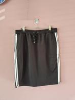 Mooie Madness rok - maat M, Kleding | Dames, Maat 38/40 (M), Madness, Zwart, Ophalen of Verzenden