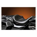 LePera aviator solo Zadel Touring bj 2008-2025 FLH/FLT, Motoren, Onderdelen | Harley-Davidson, Petroleumhavenweg 26, Info@taco-motos.com