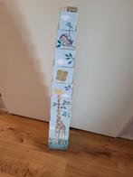 Stapelblokken Little Dutch giraffe, Ophalen of Verzenden, Gebruikt, Overige merken