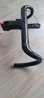 Giant contact SLR, Ophalen of Verzenden, Zo goed als nieuw, Racefiets, Stuur