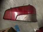 Peugeot 106 Achterlicht Rechts 1995, Ophalen of Verzenden, Gebruikt