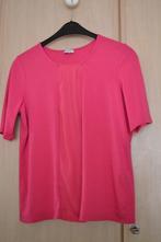 Top/shirt van Gerry Weber maat X, Maat 46/48 (XL) of groter, Ophalen of Verzenden, Zo goed als nieuw, Korte mouw