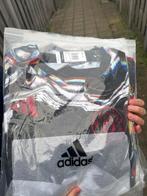 Voetbal shirts nieuw, Kleding | Heren, T-shirts, Ophalen of Verzenden, Nieuw, Overige maten