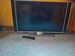 Philips TV 81 cm - Goed beeld!, Audio, Tv en Foto, Televisies, Ophalen of Verzenden, Gebruikt, 80 tot 100 cm, Philips