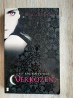 P.C Cast boeken €6,50 per stuk, Ophalen of Verzenden, Gelezen