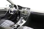 Volkswagen Golf 1.4 TSI GTE | Navigatie | Climate Control |, Auto's, Te koop, Hatchback, Gebruikt, 750 kg