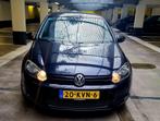 Volkswagen Golf 1.4 TSI 90KW 5D 2010 NAP✅, Auto's, Origineel Nederlands, Te koop, 5 stoelen, Benzine