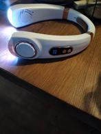 Nek gezicht ventilator, Ophalen of Verzenden, Nieuw