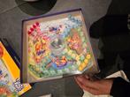 Mens erger je niet winnie the pooh versie, Drie of vier spelers, Ophalen of Verzenden, Gebruikt