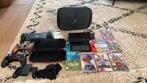 Nintendo switch’s & games, Ophalen, Online, Overige genres, Virtual Reality