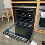 Siemens Inbouw Oven HB634GBS1, Witgoed en Apparatuur, Ovens, Oven, Refurbished, Inbouw, 45 tot 60 cm
