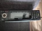 2 x Autoradio, Ophalen of Verzenden, Gebruikt