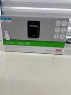 APC Easy UPS BVX2200LI – 2200 VA UPS, nieuw in doos, APC, Nieuw, APC, Ophalen of Verzenden