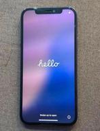 iPhone 12 Pro 128GB - 74% Batterij, Telecommunicatie, Mobiele telefoons | Apple iPhone, Ophalen, Gebruikt, 128 GB, IPhone 12 Pro