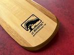Houten Kinderpeddel Lil’ Beavertail USA, Watersport en Boten, Kano's, Ophalen, Gebruikt, Overige typen