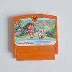 Vsmile spel - dora reparatieavontuur / Vtech
Op te halen in, Avontuur en Actie, Gebruikt, 1 speler, Ophalen of Verzenden