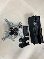 Sneeuwkettingen nieuw, Auto diversen, Ophalen, Nieuw