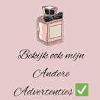 Coco Mademoiselle Eau de Parfum 100ML, Ophalen of Verzenden, Nieuw