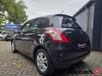 Suzuki Swift - 1.2 Style EASSS/Airco/5Drs/NwApk/129Dk, 94 pk, Gebruikt, 4 cilinders, Bedrijf