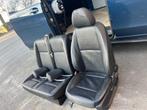 W447 Mercedes vito  bestuurders stoel / bankje, Auto-onderdelen, Interieur en Bekleding, Ophalen of Verzenden, Gebruikt, Mercedes-Benz