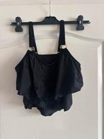 Bikini maat 34 (XS), Ophalen of Verzenden, Nieuw, Meisje, Bikiniset