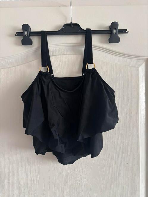 Bikini maat 34 (XS), Kinderen en Baby's, Kinderkleding | Kinder-zwemkleding, Nieuw, Bikiniset, Meisje, Ophalen of Verzenden