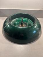 Easyfix Kerstboom Standaard - Groen, Huis en Inrichting, Woonaccessoires | Kandelaars en Kaarsen, Kunststof, Gebruikt, Ophalen of Verzenden