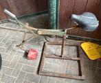 Graafmachine, Kinderen en Baby's, Speelgoed | Buiten | Zandbakken, Ophalen of Verzenden