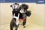 ktm 1290 superadventure r (bj 2021), 2 cilinders, Bedrijf, Meer dan 35 kW, Overig