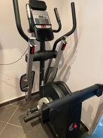 Proform 45i inklapbare crosstrainer, Ophalen, Gebruikt, Crosstrainer