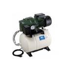 0016. Beregeningspomp / hydrofoor / pomp / DAB / Pedrollo, Ophalen, Nieuw, Elektrisch, Beregeningspomp