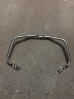 Vespa Sprint Achter Beugel / Steun, Ophalen of Verzenden, Gebruikt