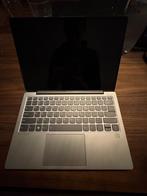 Lenovo ideapad S530-13IWL, Computers en Software, Windows Laptops, 2 tot 3 Ghz, 8 GB, Ophalen of Verzenden, SSD