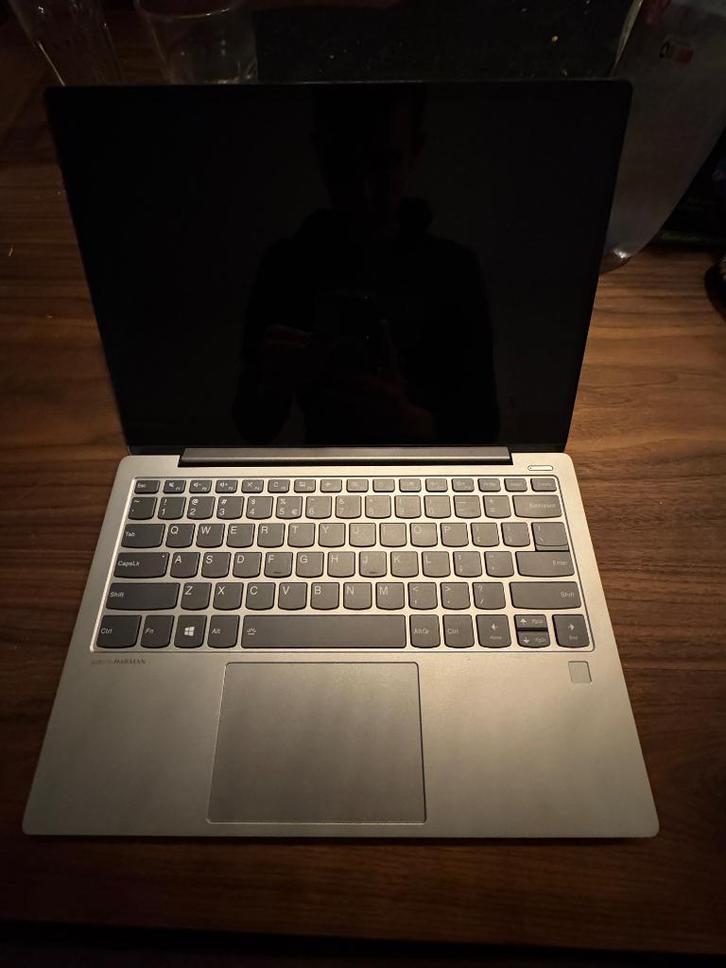 Lenovo ideapad S530-13IWL, Computers en Software, Windows Laptops, Gebruikt, 15 inch, SSD, 2 tot 3 Ghz, 8 GB, Qwerty, Met videokaart