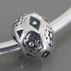 Trollbeads ZANZIBAR, Gebruikt, -, Verzenden, -