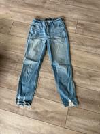 Holister Jeans, Ophalen of Verzenden, Zo goed als nieuw