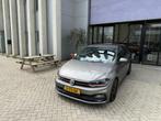 Volkswagen Polo 2.0 TSI GTI VIRTUEEL! BEATS! LED! CARPLAY! I, Stof, Gebruikt, 4 cilinders, 1984 cc